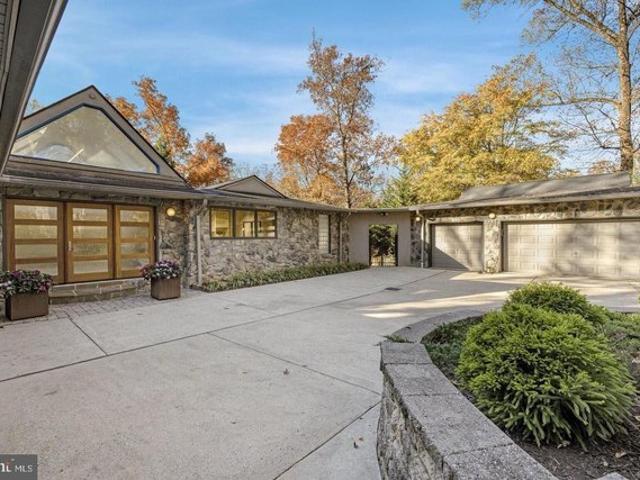 House for sale in Darnestown, Maryland