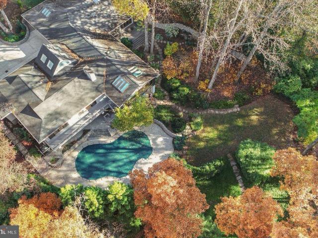 House for sale in Darnestown, Maryland