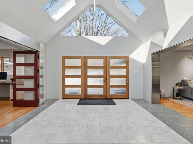 House for sale in Darnestown, Maryland