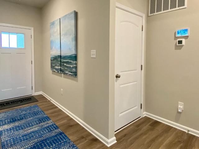 House for sale in Delaware