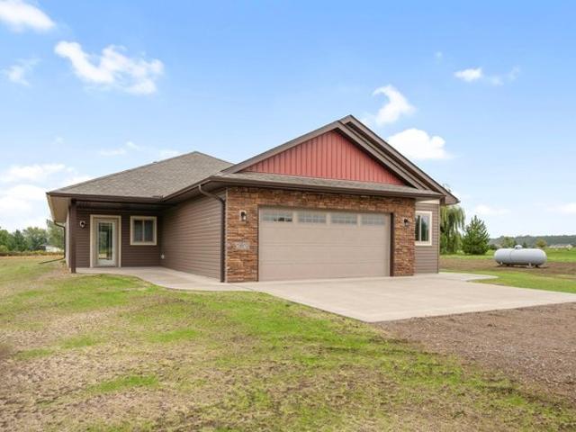 House for sale in Pine City, Minnesota
