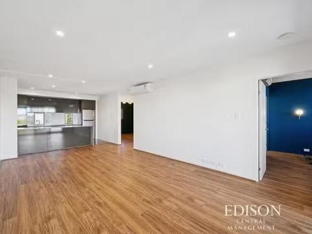 House for rent in Highgate, Western Australia