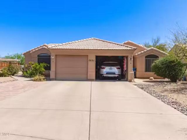 Condo for sale in Fountain Hills
