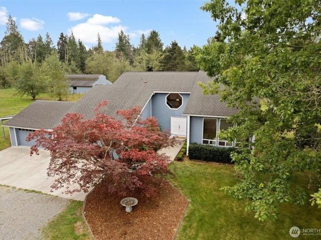 House for sale in Monroe, Washington