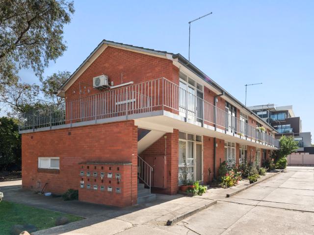 Apartment for rent in Camerons Creek, Victoria