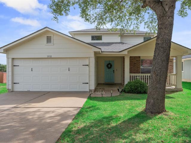 House for sale in College Station, Texas