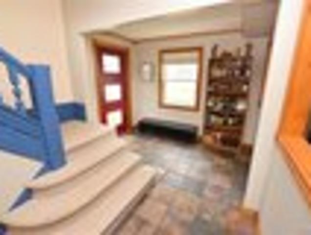 House for sale in Fenton, Michigan