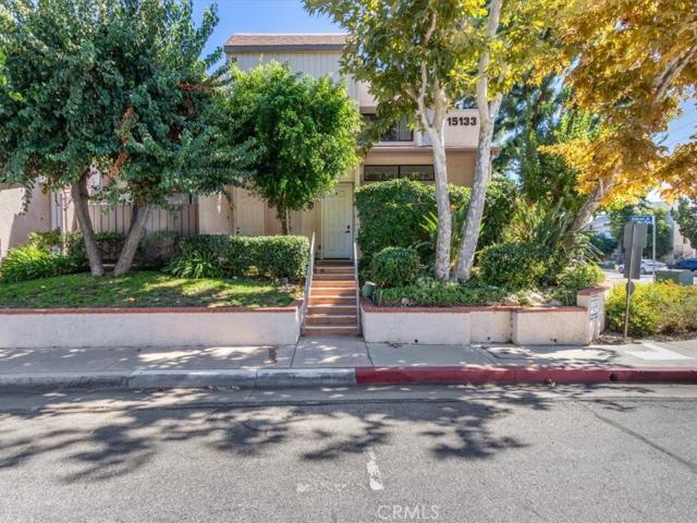 Condo for sale in Sherman Oaks Neighborhood Council District, Canoga Park