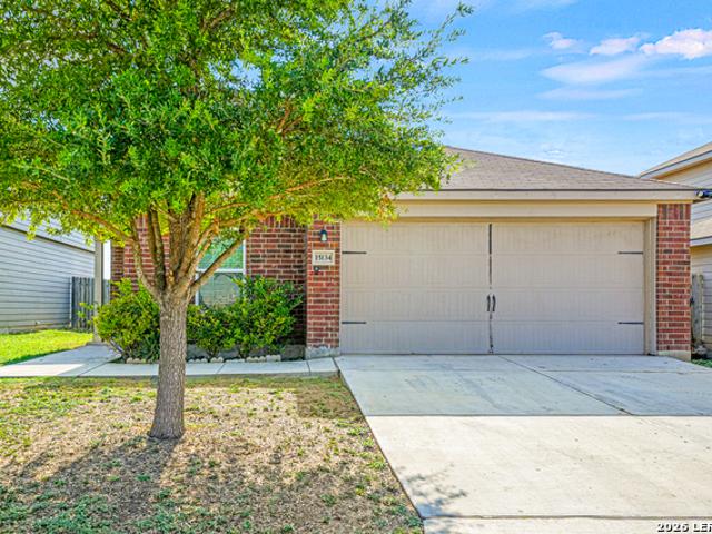 Property for rent in San Antonio, Bexar County
