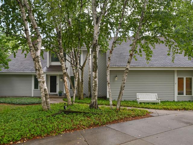 House for sale in Elm Grove, Wisconsin