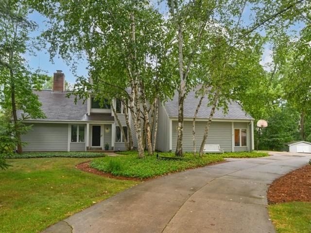 House for sale in Elm Grove, Wisconsin