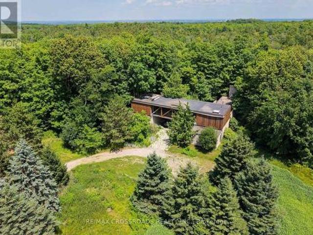 House for sale in Caledon, Ontario