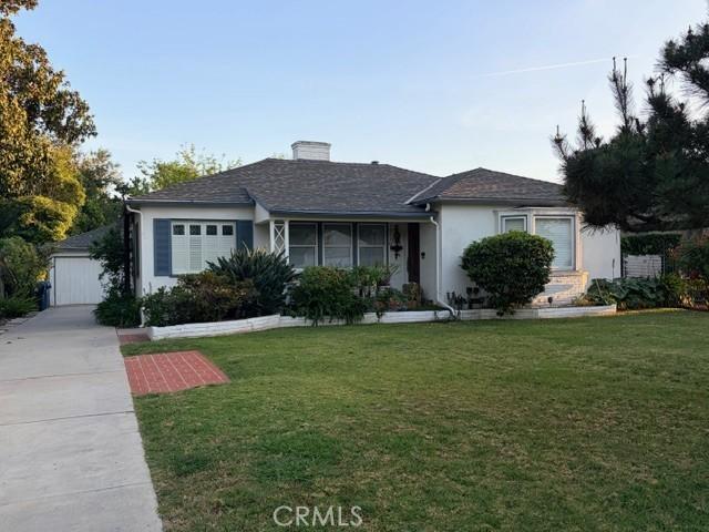 House for sale in Sherman Oaks Neighborhood Council District, Canoga Park