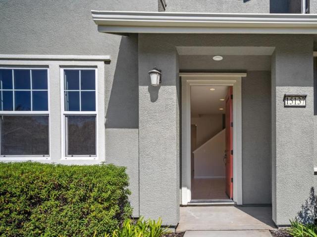 House for sale in East Garrison, Monterey County
