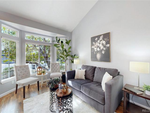 House for sale in The greens, Aurora