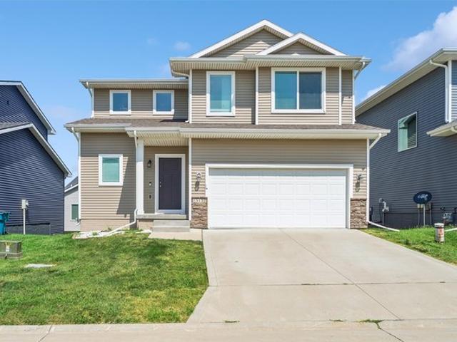 House for sale in Urbandale, Iowa