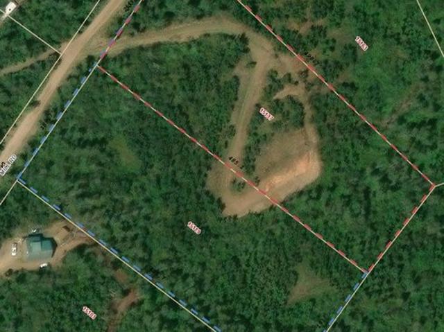 Land for sale in Huntsville, Utah
