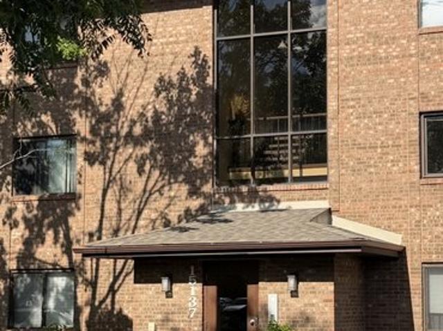 Condo for sale in Orland Park, Illinois