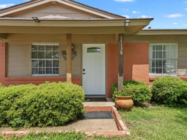 Property for sale in Balch Springs, Texas