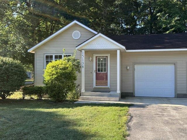 Condo for sale in Spring Lake, Michigan
