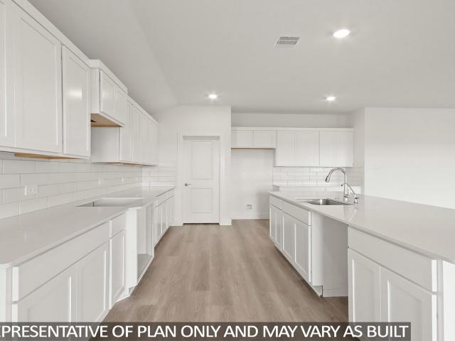 House for sale in Chambers, Texas