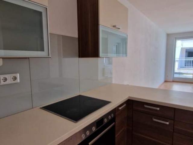 Wohnung kaufen in Gänserndorf, Niederösterreich