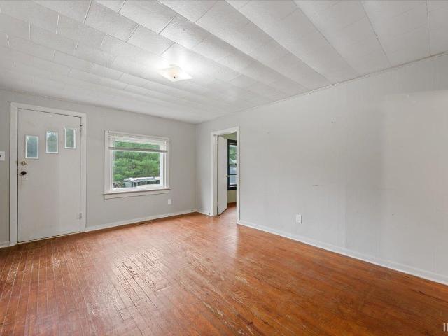 House for sale in Bloomington, Monroe County