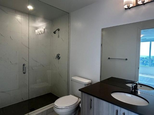 House for rent in Pickering, Golden Horseshoe