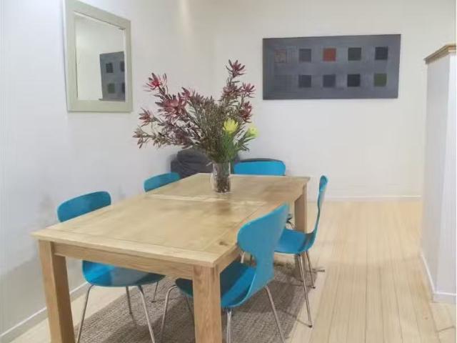 House for rent in Battery Point