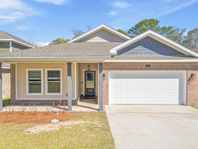 House for sale in Niceville, Florida