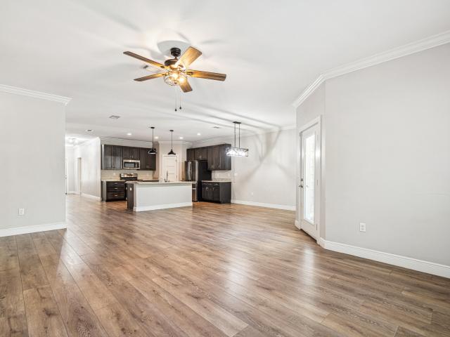 House for sale in Niceville, Florida