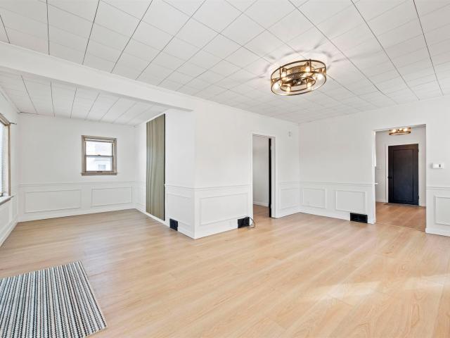House for sale in Menominee, Michigan