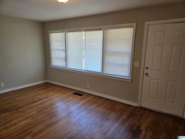 House for sale in North Highlands, Hueytown