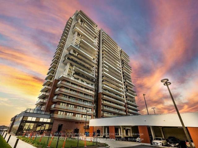 Condo for sale in Durham, Ontario