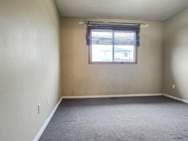 Apartment for rent in Northwest, Alberta