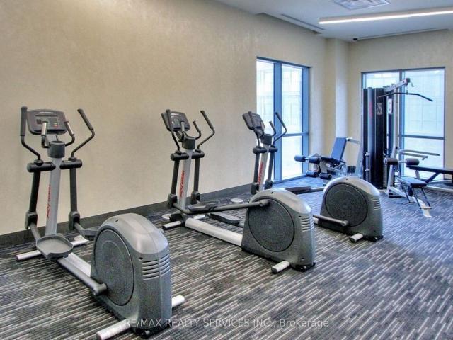 House for rent in Uptown, Mississauga