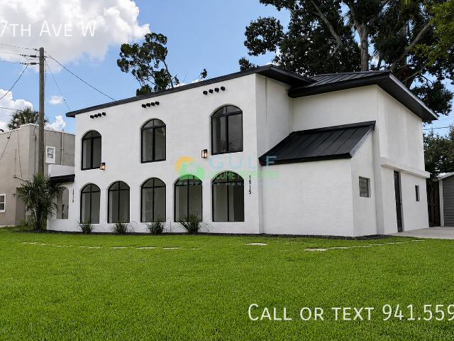 House for rent in Florida