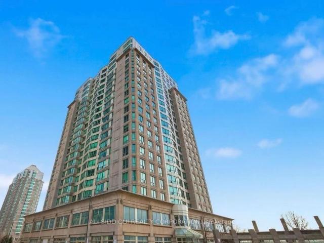 Condo for sale in Woburn, Ontario