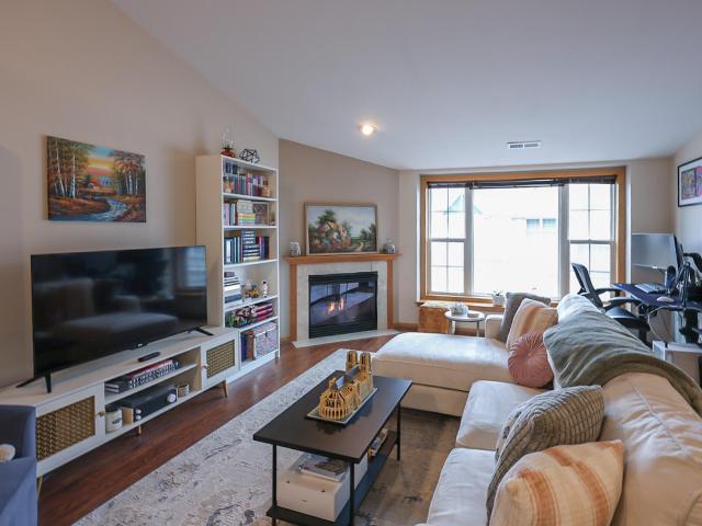 Condo for sale in Sturtevant, Wisconsin