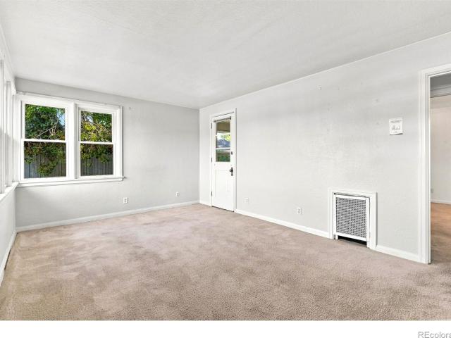 House for sale in Longmont, Colorado