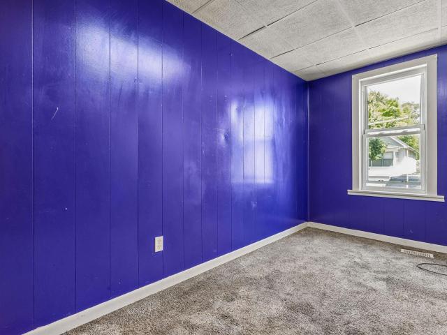 House for sale in Fort Gratiot, Michigan