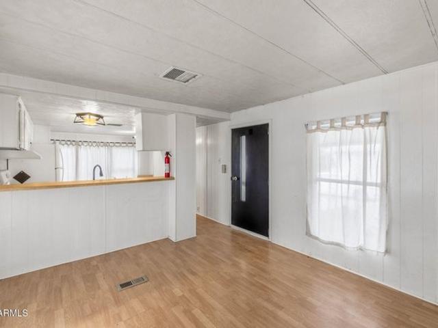 House for sale in Prescott, Arizona