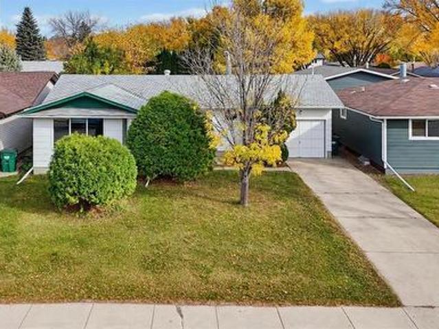 House for sale in Brevoort Park, Saskatoon