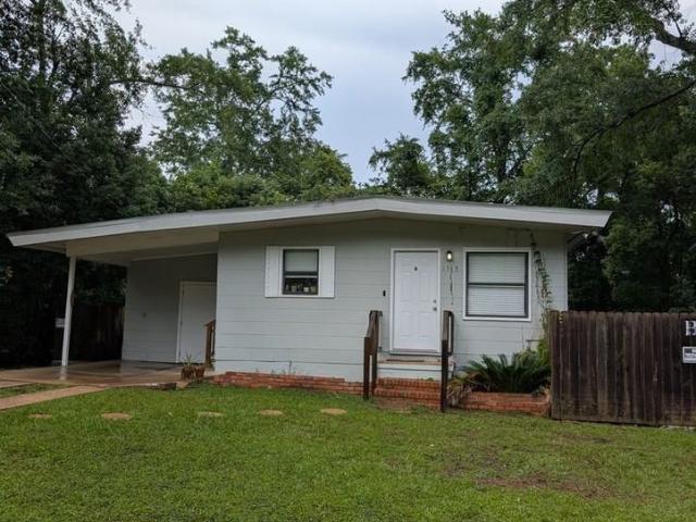 Apartment for rent in Tallahassee, Leon County