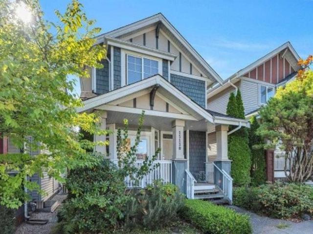 House for sale in Surrey, British Columbia