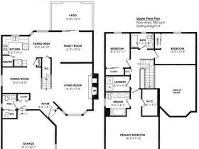 House for sale in Surrey, British Columbia