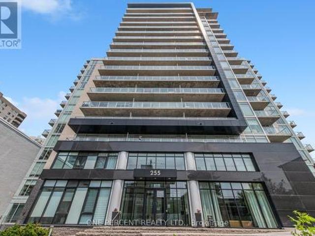 Condo for sale in Ottawa