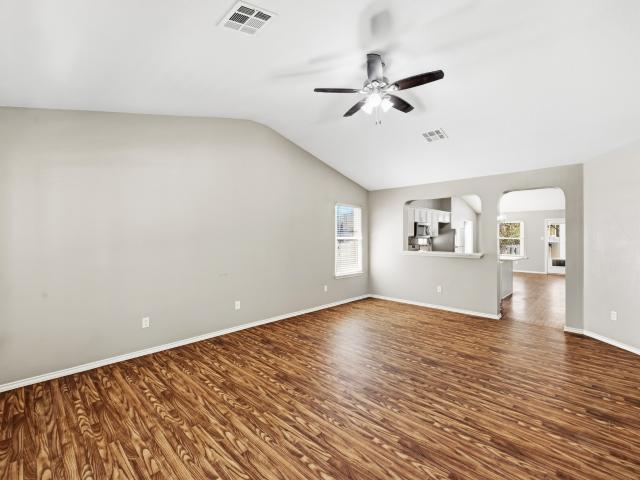 House for sale in Williamson, Texas