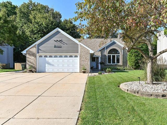 House for sale in South Milwaukee, Wisconsin