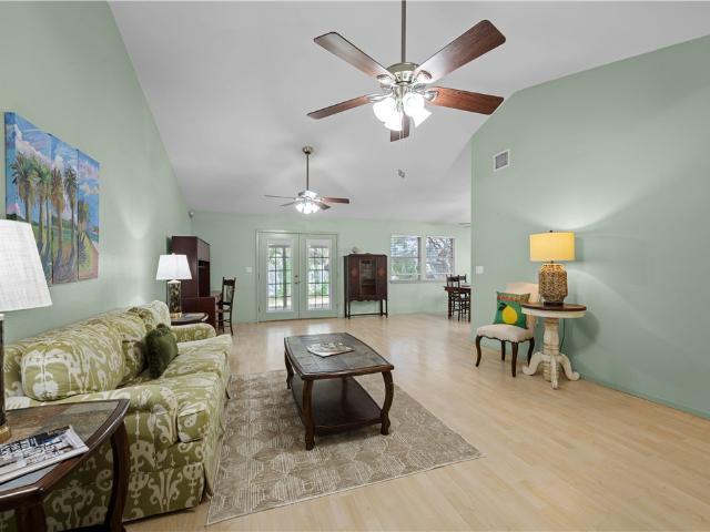 House for sale in Rockport, Texas